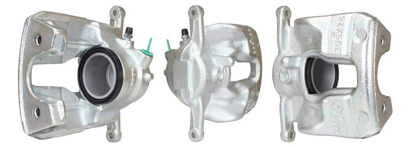 DRI 3146320 Brake Caliper