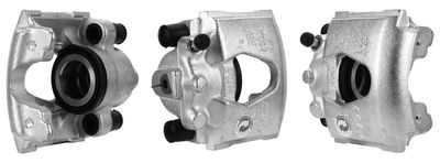 Brake Caliper DRI 3146500