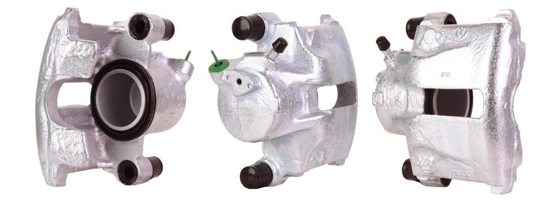 DRI 3146600 Brake Caliper