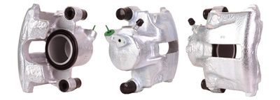 Brake Caliper DRI 3146600