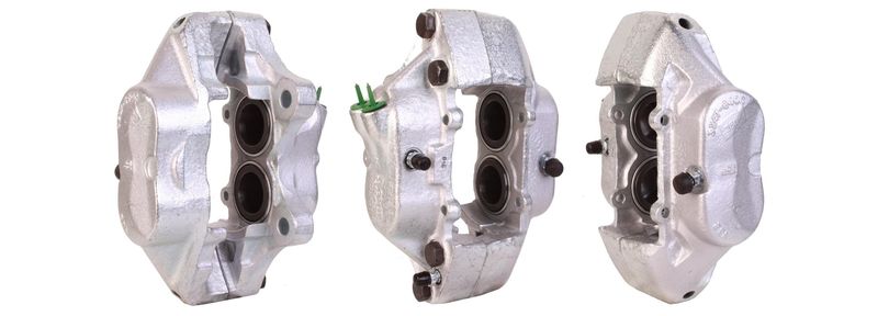 DRI 3146610 Brake Caliper