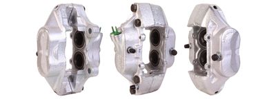 Brake Caliper DRI 3146610