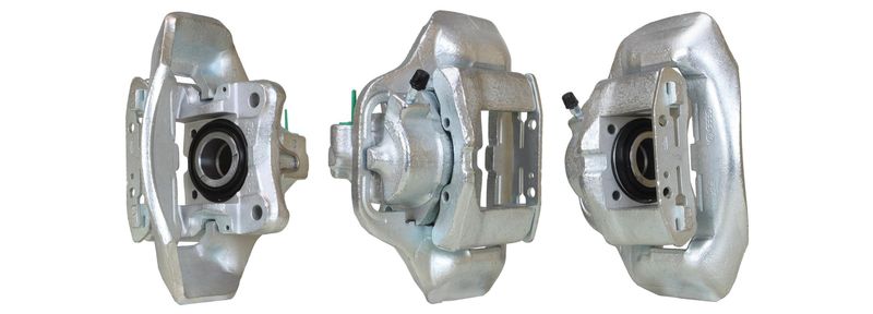 DRI 3146701 Brake Caliper