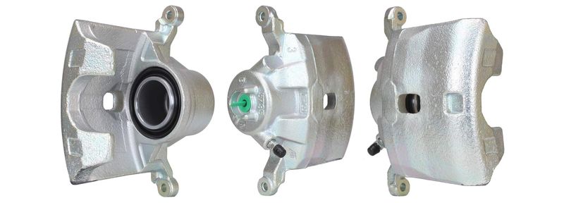 DRI 3146820 Brake Caliper