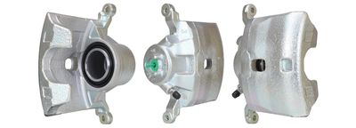 Brake Caliper DRI 3146820