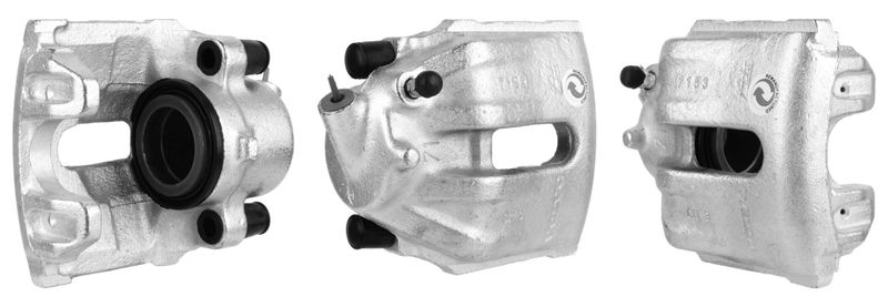 DRI 3146900 Brake Caliper