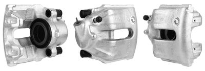 Brake Caliper DRI 3146900