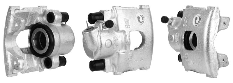 DRI 3147000 Brake Caliper