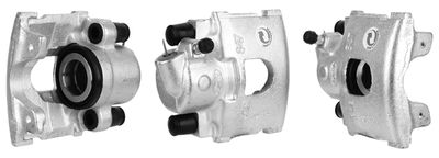 Brake Caliper DRI 3147000