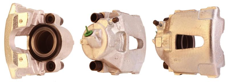 DRI 3147010 Brake Caliper