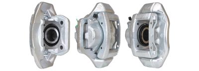 Brake Caliper DRI 3147201