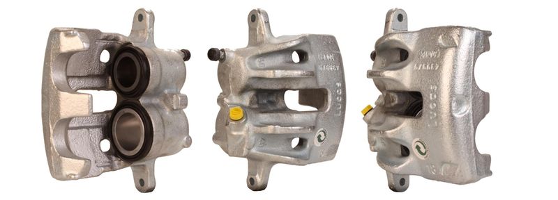 DRI 3147210 Brake Caliper