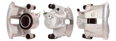 Brake Caliper DRI 3147600