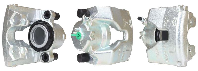 DRI 3147720 Brake Caliper
