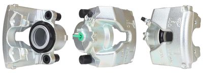 Brake Caliper DRI 3147720