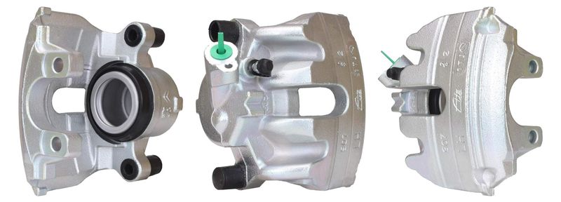 DRI 3147820 Brake Caliper