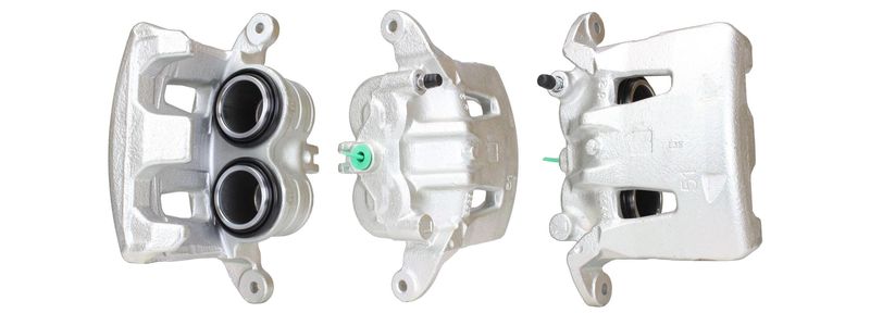 DRI 3147920 Brake Caliper