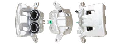 Brake Caliper DRI 3147920