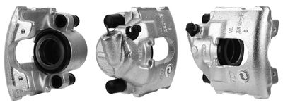 Brake Caliper DRI 3148000