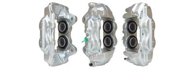 Brake Caliper DRI 3148020