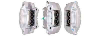 Brake Caliper DRI 3148120