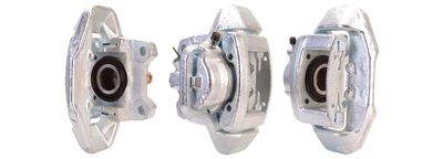 Brake Caliper DRI 3148201