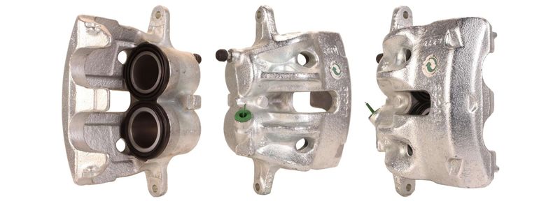 DRI 3148210 Brake Caliper