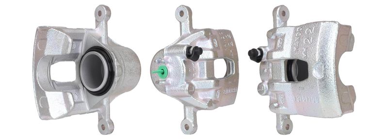 DRI 3148220 Brake Caliper