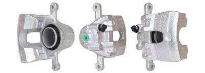 Brake Caliper DRI 3148220