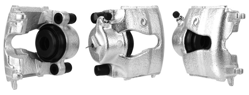 DRI 3148400 Brake Caliper