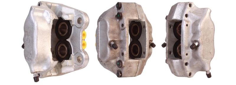 DRI 3148800 Brake Caliper