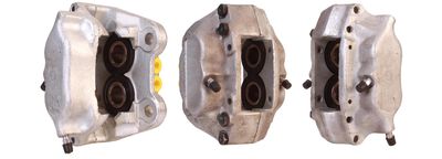 Brake Caliper DRI 3148800