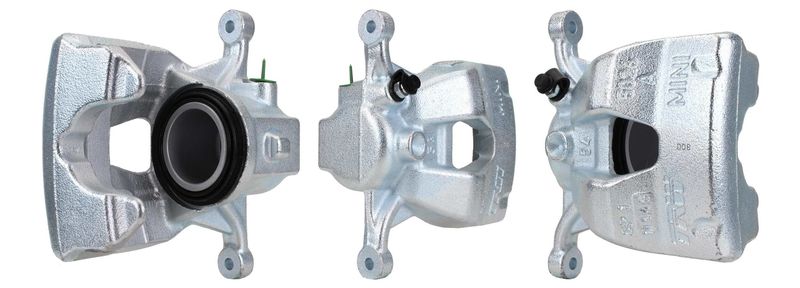 DRI 3148920 Brake Caliper