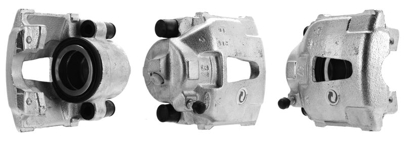 DRI 3149000 Brake Caliper