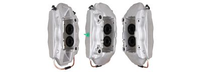 Brake Caliper DRI 3149020