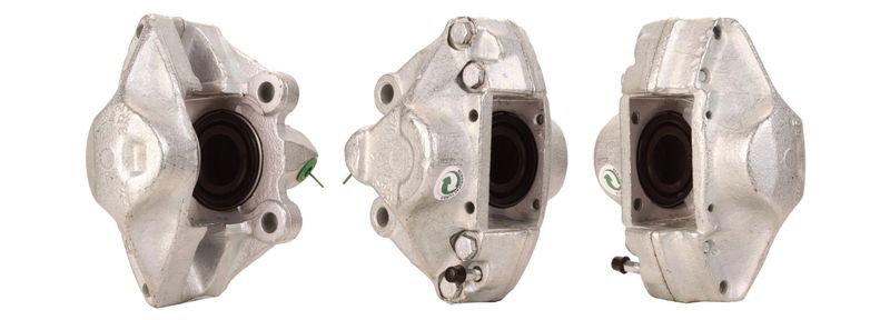 DRI 3149100 Brake Caliper