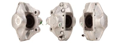 Brake Caliper DRI 3149100