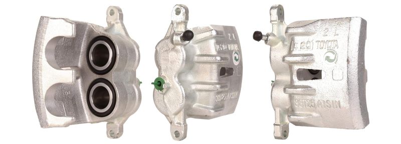 DRI 3149210 Brake Caliper