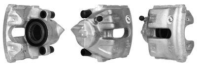 Brake Caliper DRI 3149300