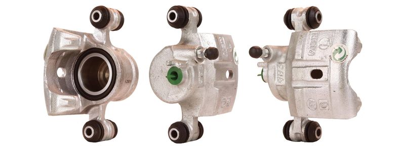DRI 3149310 Brake Caliper