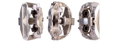 Brake Caliper DRI 3149411
