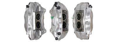 Brake Caliper DRI 3149520
