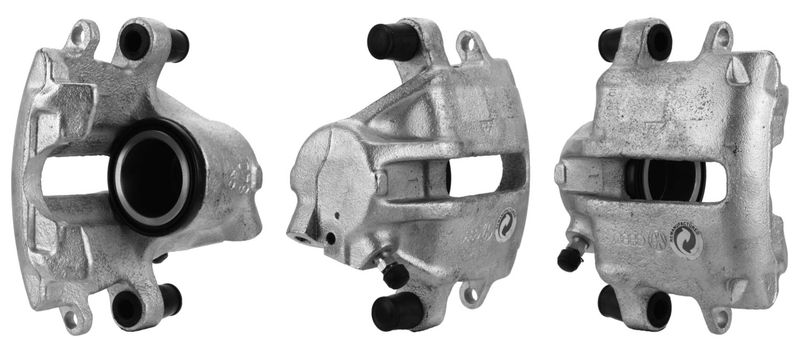 DRI 3149600 Brake Caliper
