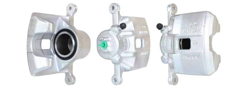 DRI 3149620 Brake Caliper