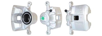 Brake Caliper DRI 3149620