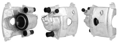 Brake Caliper DRI 3149700