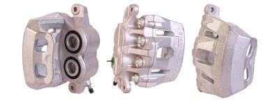 Brake Caliper DRI 3149710