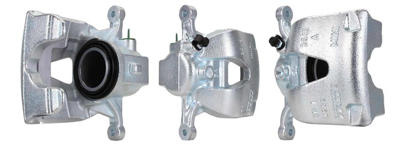 DRI 3149920 Brake Caliper
