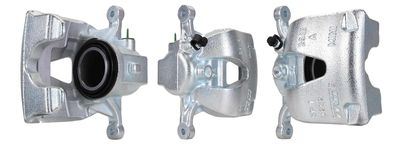 Brake Caliper DRI 3149920
