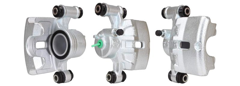 DRI 3150120 Brake Caliper